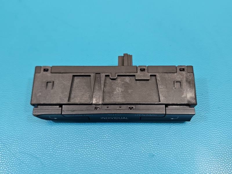 Переключатель кнопка Audi A4 B8 8K1959673E — фото детали 7