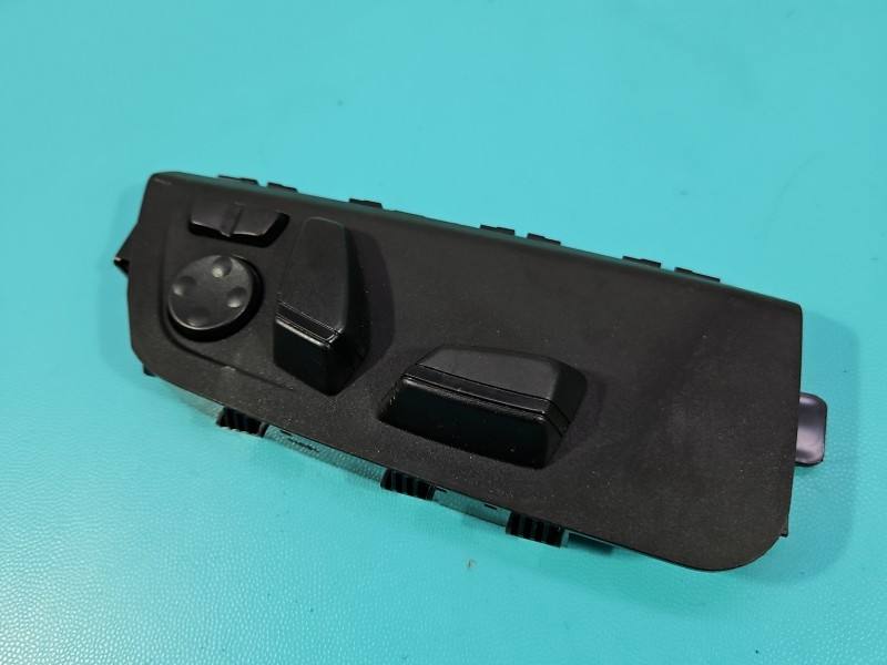Перемикач кнопка BMW X3 F25 9276626
