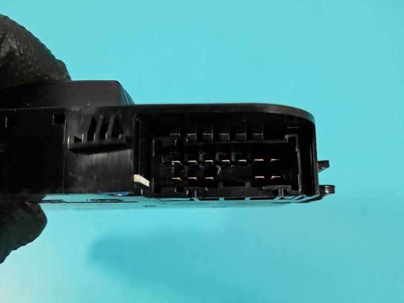 Перемикач кнопка BMW X3 F25 9276626 — фото деталі 6