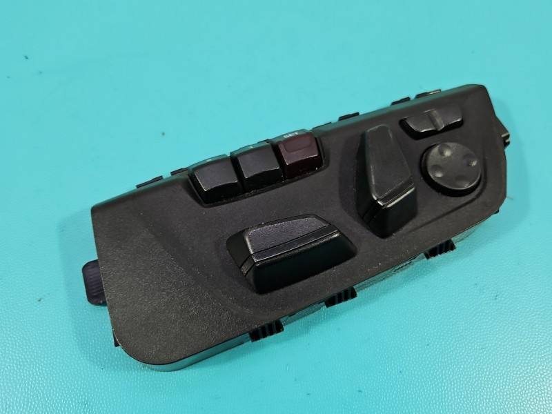 Перемикач кнопка BMW X3 F25 9359835