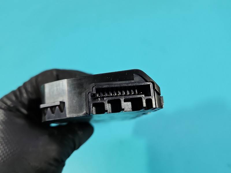Перемикач кнопка BMW X3 F25 9359835 — фото деталі 6