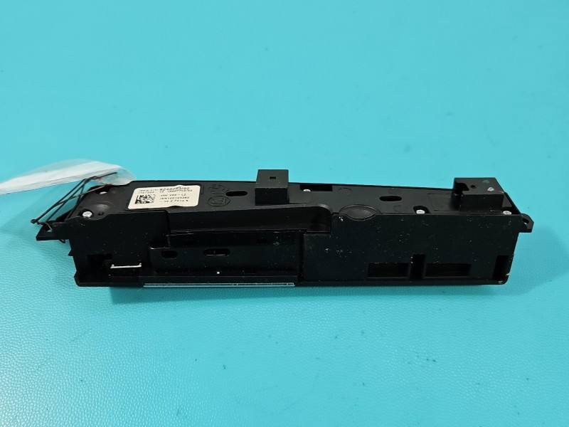 Перемикач кнопка BMW X3 F25 9240295 — фото деталі 5