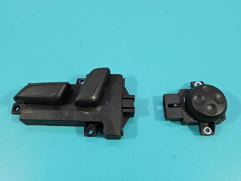 Перемикач кнопка Audi A5 8T 8E0959777A