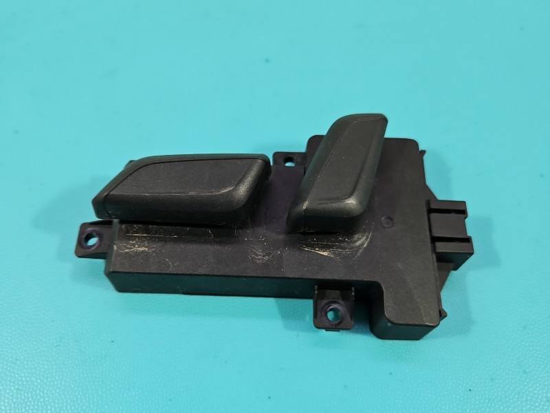 Перемикач кнопка Audi A5 8T 8E0959777A — фото деталі 2