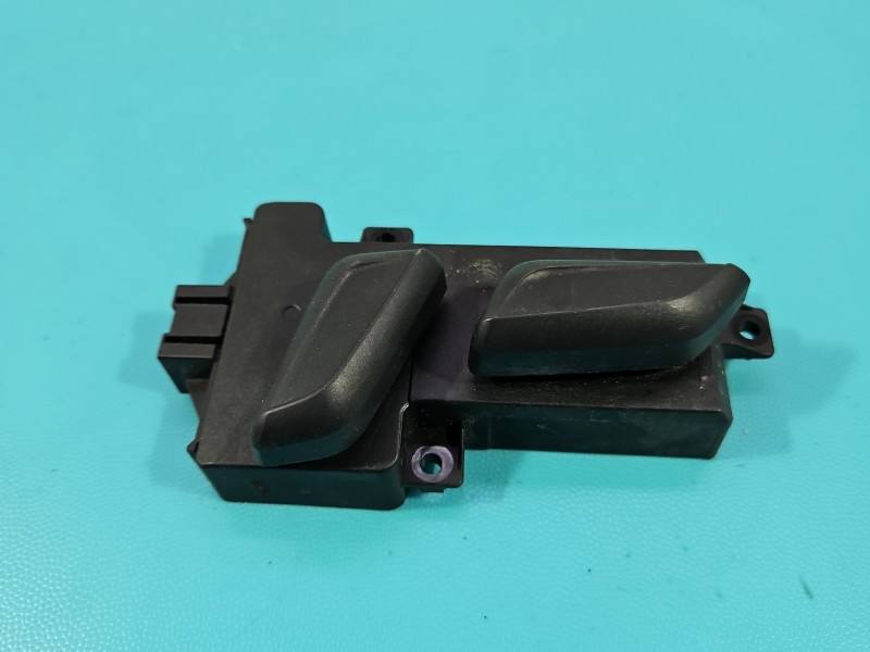 Перемикач кнопка Audi A5 8T 8E0959777A — фото деталі 3