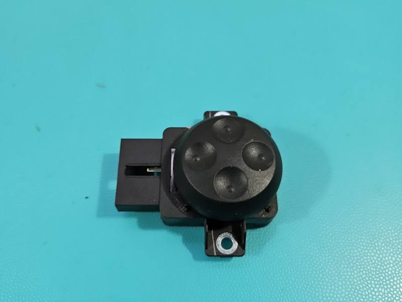 Перемикач кнопка Audi A5 8T 8E0959777A — фото деталі 7