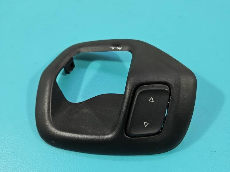 Переключатель кнопка Audi A5 8T 8W6959665