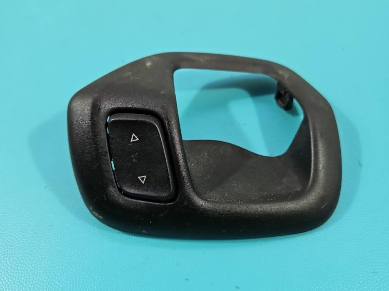 Переключатель кнопка Audi A5 8T 8W6959666