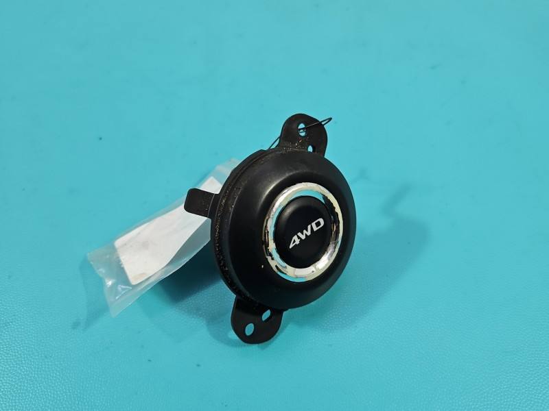 Перемикач кнопка Mitsubishi Outlander 8610A147