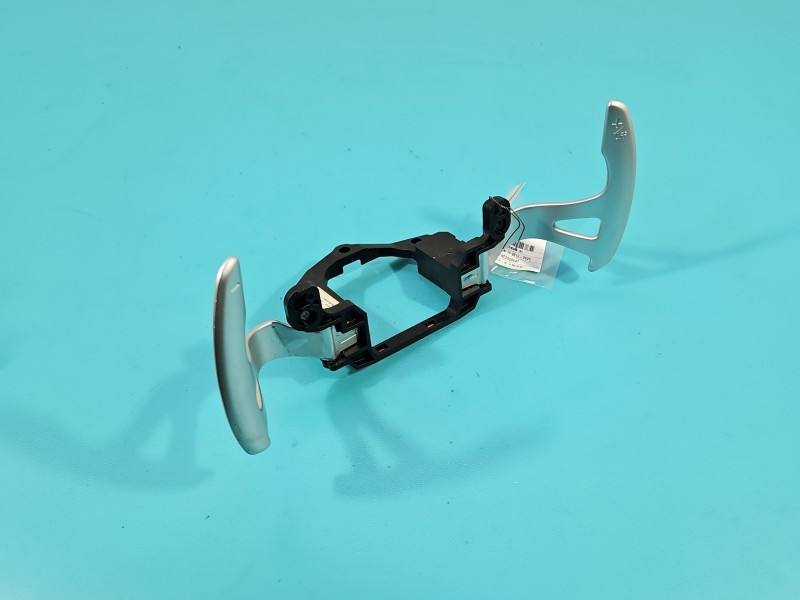 Перемикач кнопка Mitsubishi Outlander 2401A006