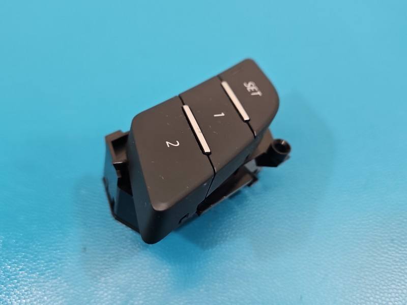 Переключатель кнопка Audi A5 8T 8W0959769
