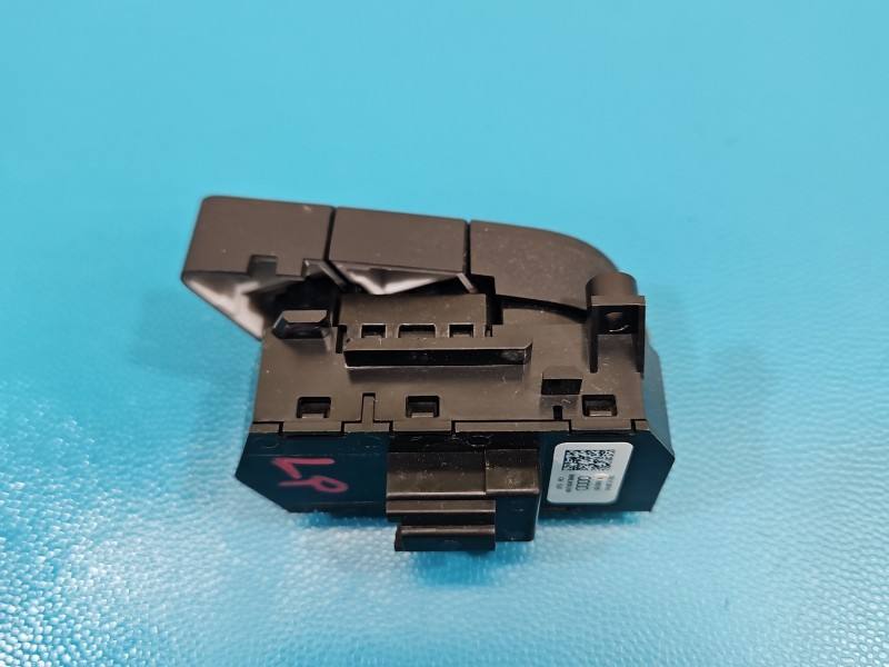 Переключатель кнопка Audi A5 8T 8W0959769 — фото детали 3