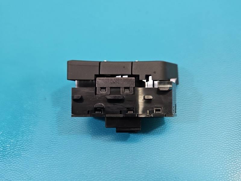 Переключатель кнопка Audi A5 8T 8W0959769 — фото детали 7