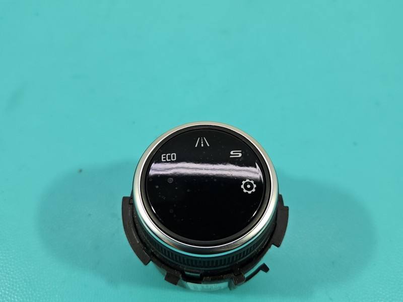 Переключатель кнопка Seat Ateca 575927531G — фото детали 2