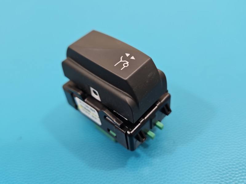 Перемикач кнопка Renault Espace 917126189R