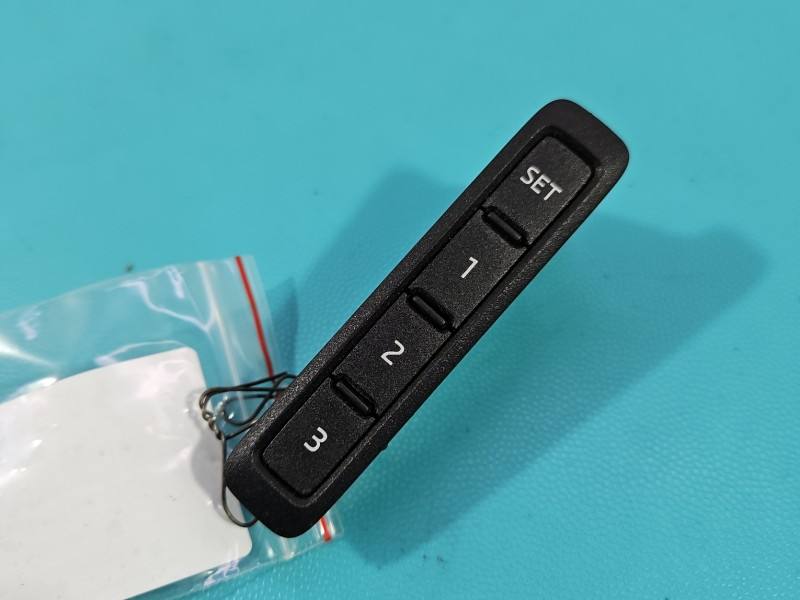 Переключатель кнопка Seat Ateca 3V0959769A