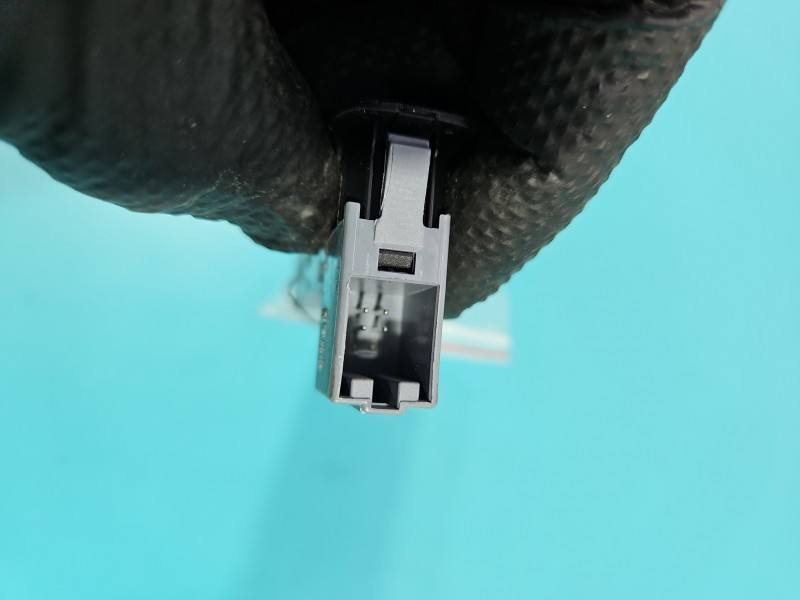 Переключатель кнопка Seat Ateca 3V0959769A — фото детали 5