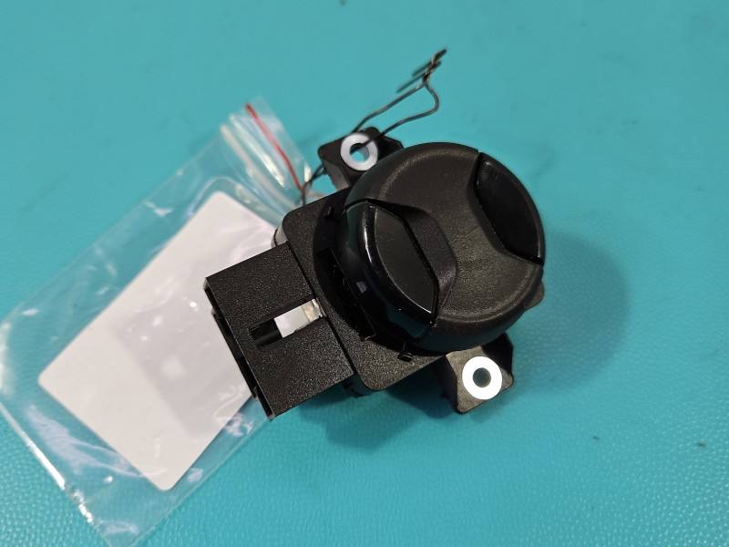 Перемикач кнопка Seat Ateca 5G0959777A