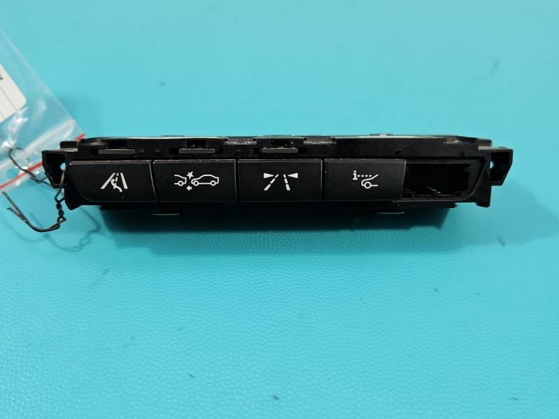 Перемикач кнопка BMW 6 F06 9220039