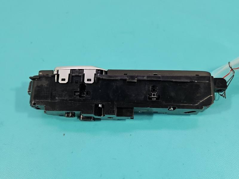 Переключатель кнопка BMW 5 G30 993923 — фото детали 5