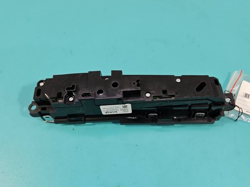 Переключатель кнопка BMW 5 G30 993923 — фото детали 6