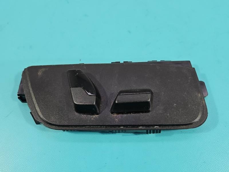 Переключатель кнопка BMW 5 G30 9330916