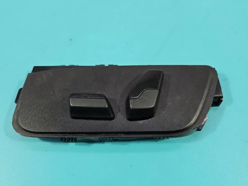 Переключатель кнопка BMW 5 G30 9330919