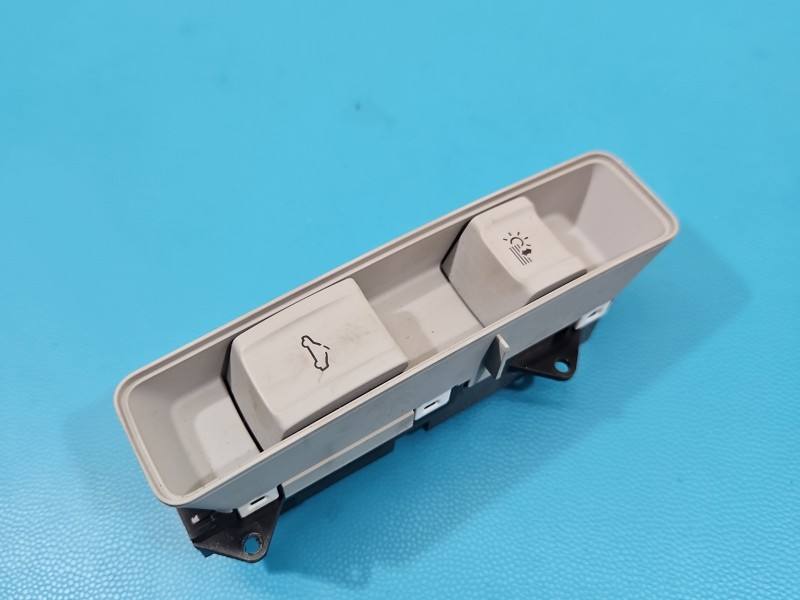 Перемикач кнопка Audi A4 B9 4M0959613B