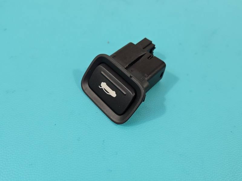 Переключатель кнопка Hyundai I40 39R590-1100