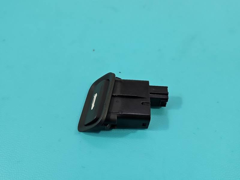 Переключатель кнопка Hyundai I40 39R590-1100 — фото детали 2