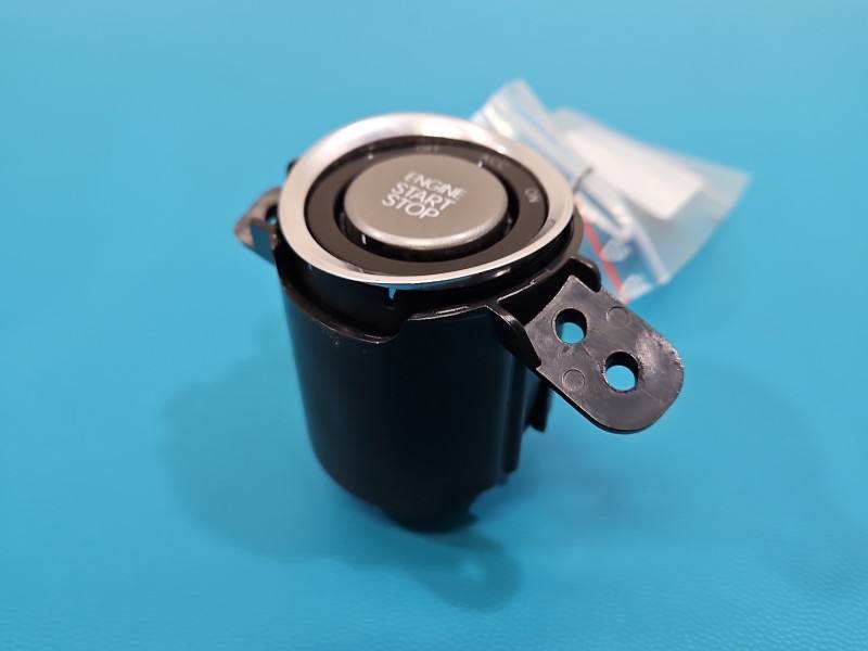 Переключатель кнопка Hyundai I40 95430-3Z001