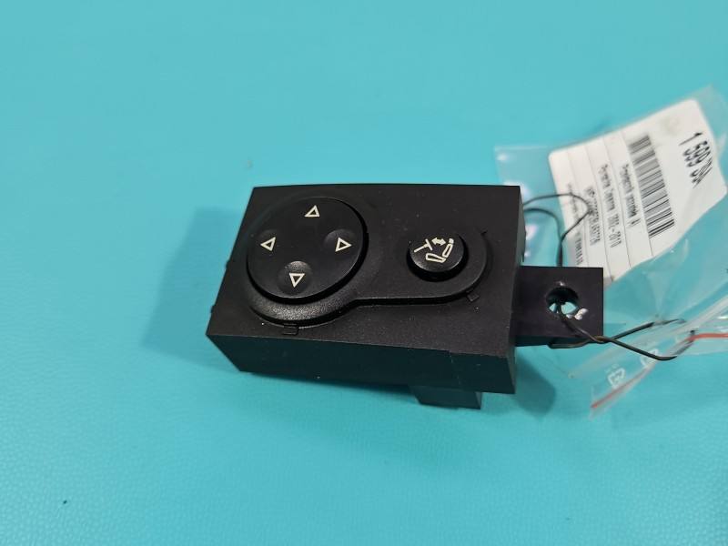 Переключатель кнопка Porsche Cayenne 7L5953519