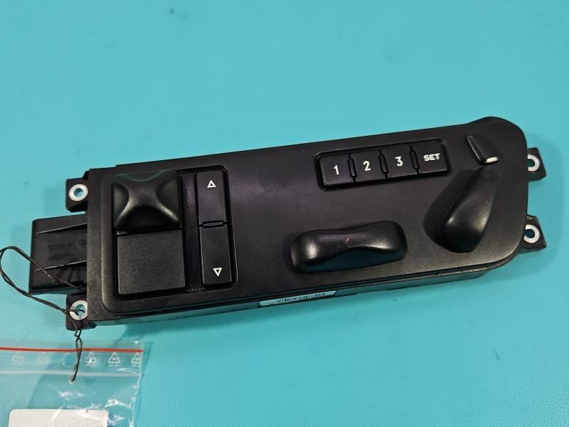 Перемикач кнопка Porsche Cayenne 7L5959765B