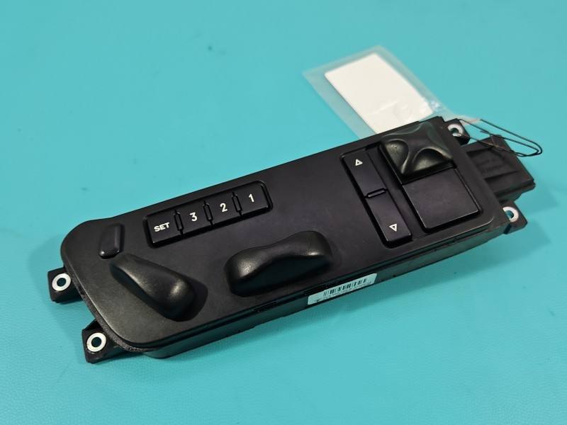 Перемикач кнопка Porsche Cayenne 7L5959766B