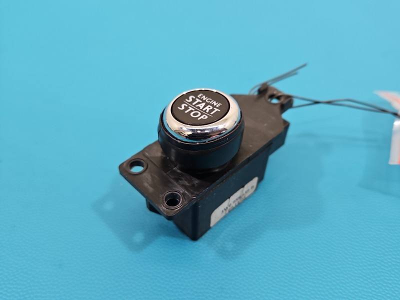 Перемикач кнопка Bentley Continental 3W0959839B