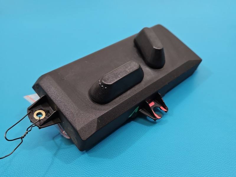 Перемикач кнопка Seat Leon 3B0959765