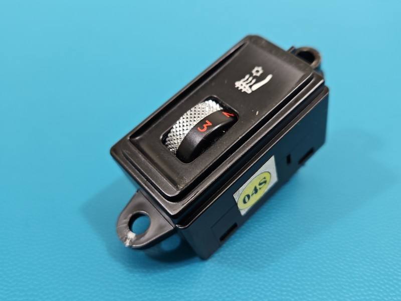 Перемикач кнопка Bentley Continental 3W5963563A
