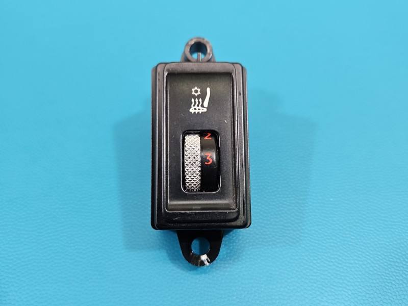 Перемикач кнопка Bentley Continental 3W5963563A — фото деталі 2