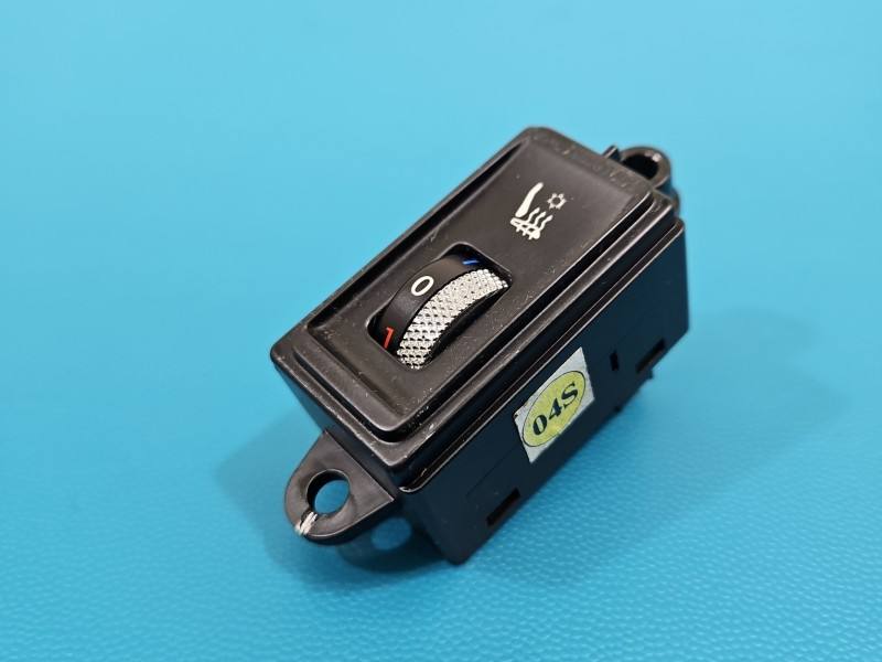 Перемикач кнопка Bentley Continental 3W5963564A
