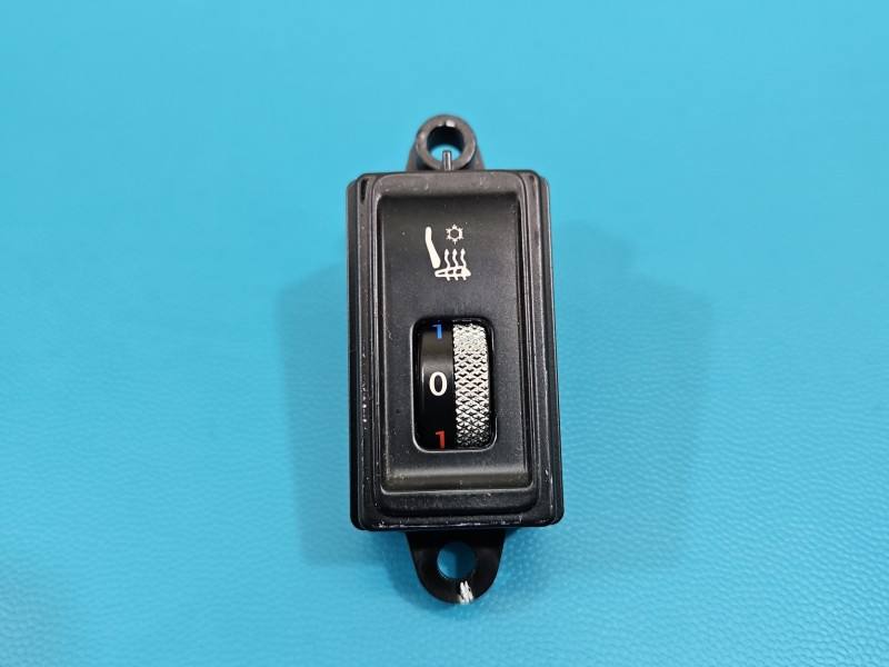 Перемикач кнопка Bentley Continental 3W5963564A — фото деталі 2