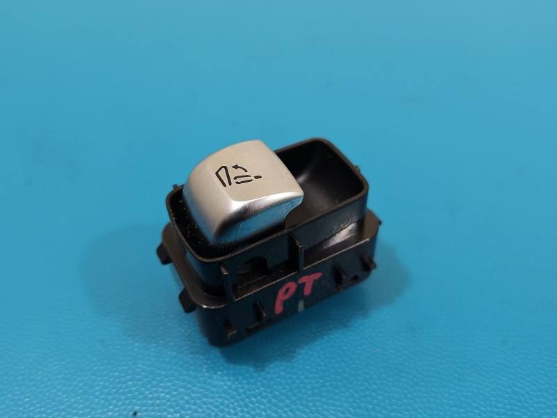 Перемикач кнопка Mercedes E W213 A2139055603
