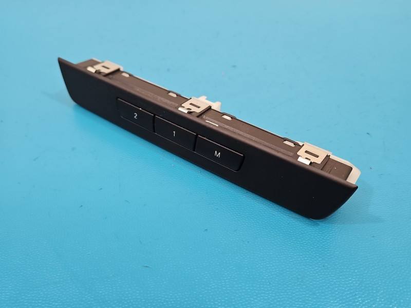 Перемикач кнопка BMW 7 F01 9215748