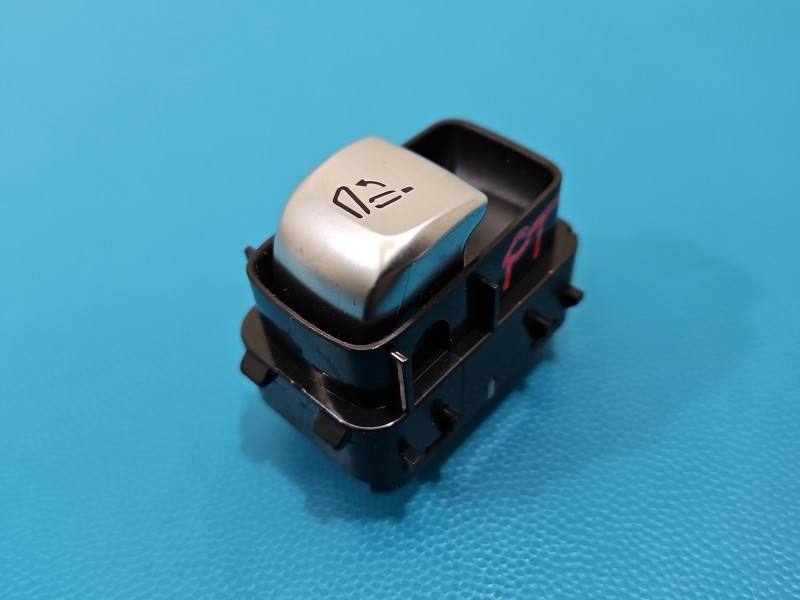 Перемикач кнопка Mercedes E W213 A2139056506