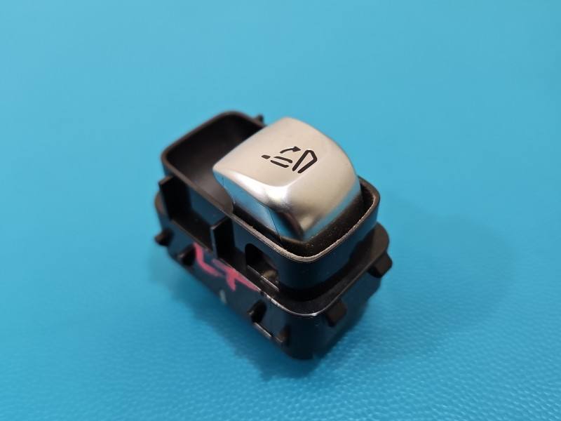 Перемикач кнопка Mercedes E W213 A2139056606