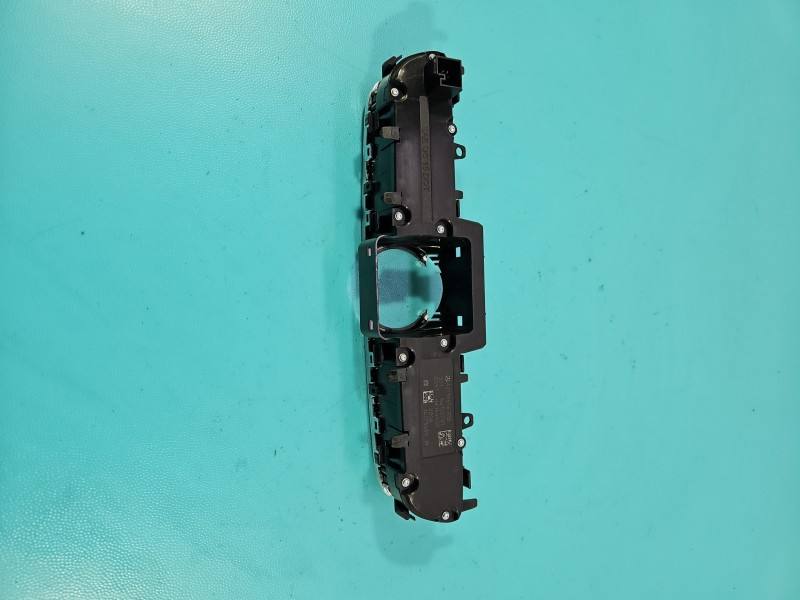 Переключатель кнопка Mercedes E W213 A2139056308 — фото детали 3