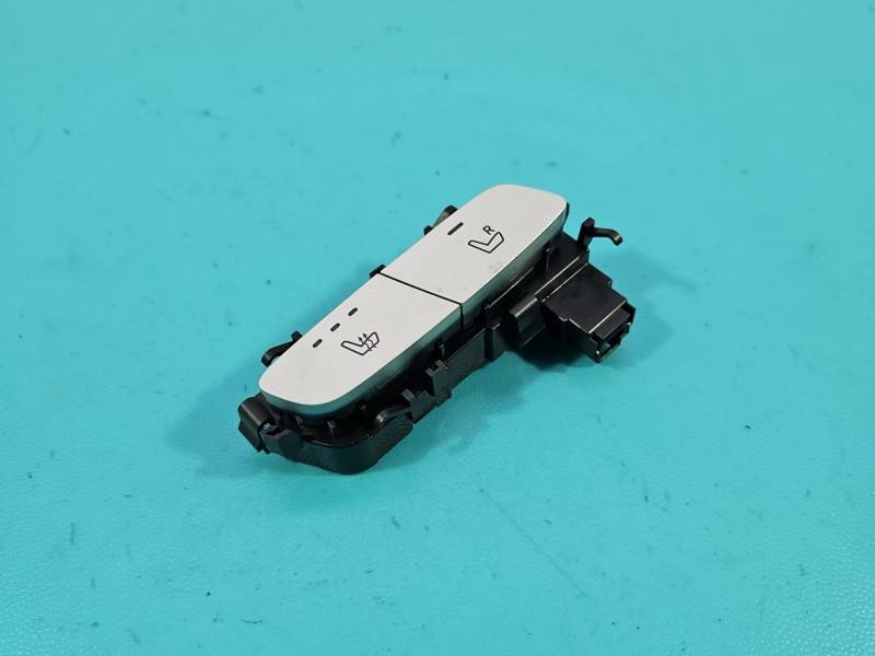 Перемикач кнопка Mercedes E W213 A2139051404