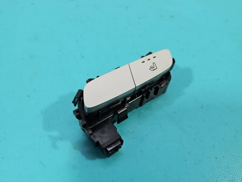 Перемикач кнопка Mercedes E W213 A2139050404