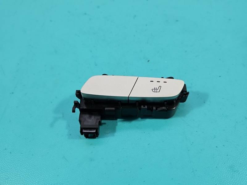 Перемикач кнопка Mercedes E W213 A2139050404 — фото деталі 2