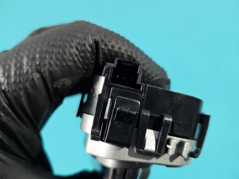 Перемикач кнопка Mercedes E W213 A2139059803 — фото деталі 5
