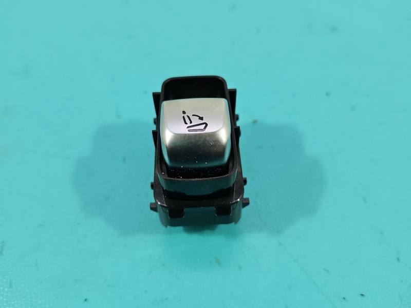 Перемикач кнопка Mercedes E W213 A2139055503 — фото деталі 2